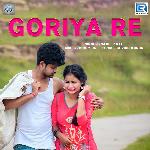 Goriya Re