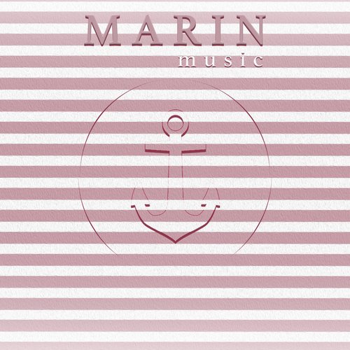 Got The Luv cover art