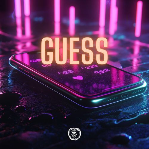 Guess