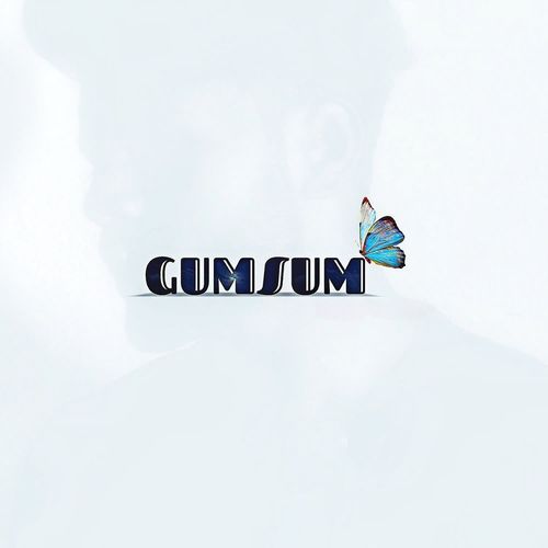 Gumsum