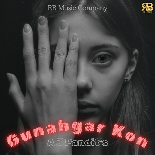 Gunahgar Kon