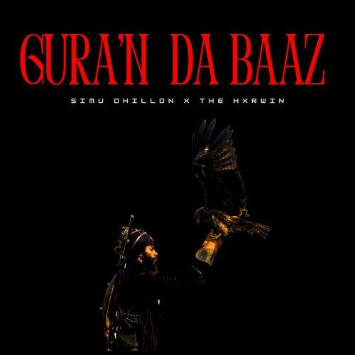 Gura'n Da Baaz