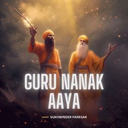 Guru Nanak Aaya-XR0DAy5jcgQ