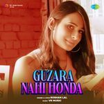 Guzara Nahi Honda