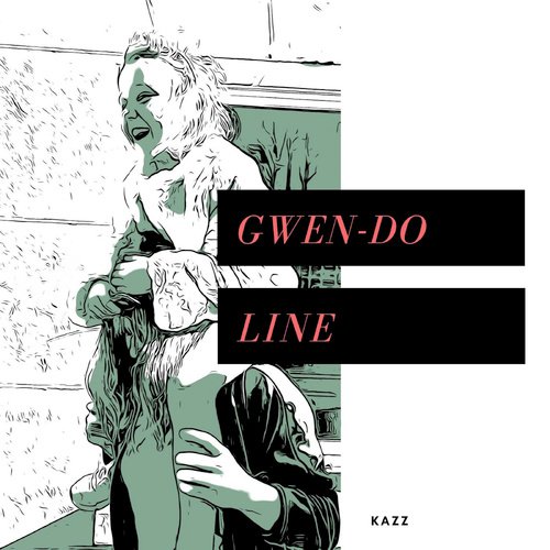 Gwen-do-line_poster_image