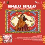 Halo Halo (From "Kadhal Reset Repeat")