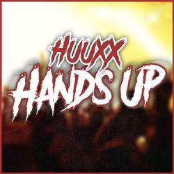 Hands Up-Mls8RDF7A1o