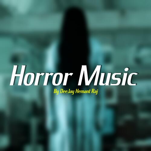 Horror Music