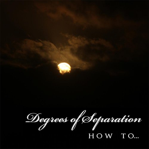 How To Songs How To Songs
