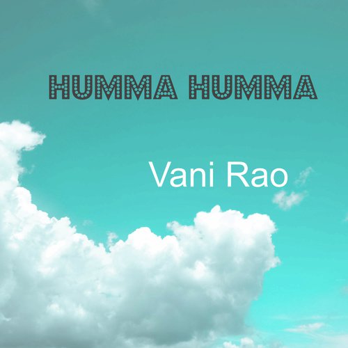 Humma Humma_poster_image