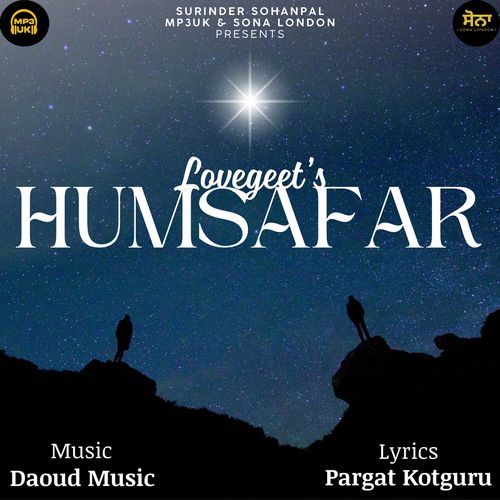 Humsafar