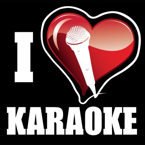 Red (Karaoke) cover art