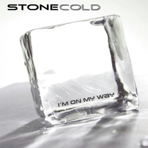 Stonecold