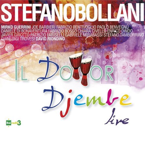 Troppo poco intelligente (feat. Paolo Benvegnù) cover art