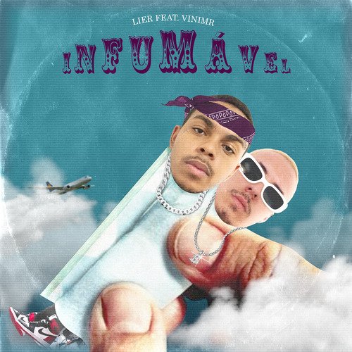 Infumável