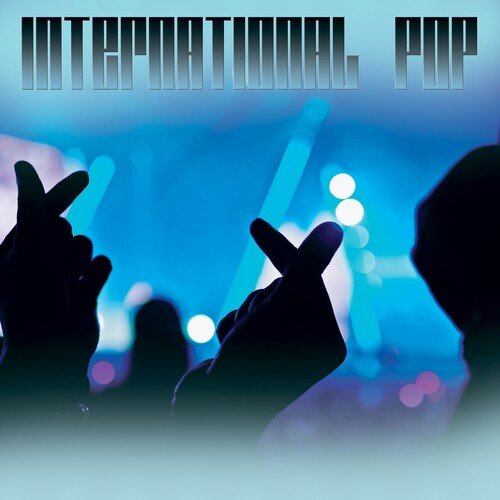International Pop
