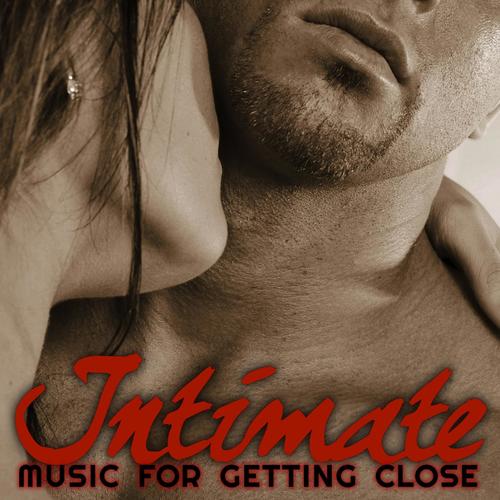 Intimate Music for Getting Close