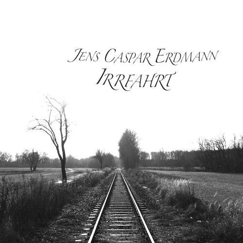 Entgleist cover art