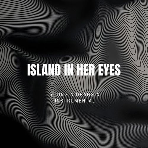 Island in Her Eyes