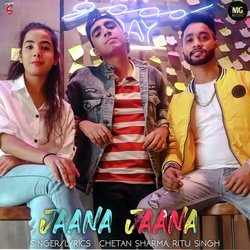 Jaana Jaana-G1EIWgx3RQs