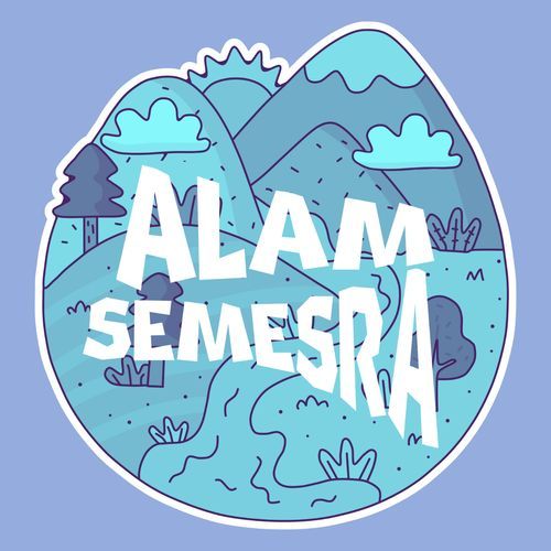 Jalan Sendiri