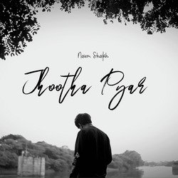 Jhootha Pyar-FyQtexhnDgc