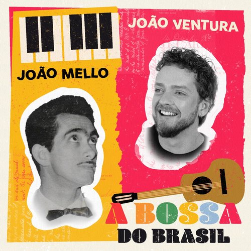 Alfa e Ômega cover art