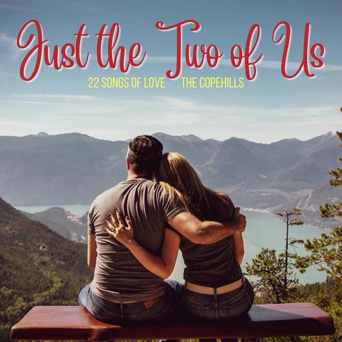 But Not for Me cover art