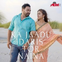 Ka Jaadu Daris Tor Naina-FgY9ZUVxYXA