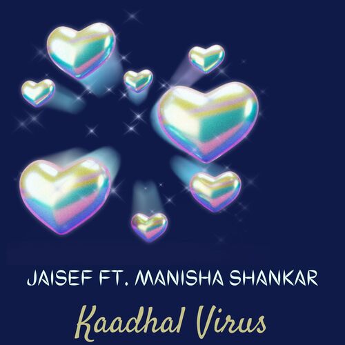 Kaadhal Virus (Radio Edit)