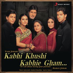 Kabhi Khushi Kabhie Gham-BTweYz0GcXE