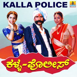 Kalla Kallara