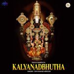 Kalyanadbhutha