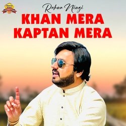 Khan Mera Kaptan Mera-CTlYaRtxW2Q