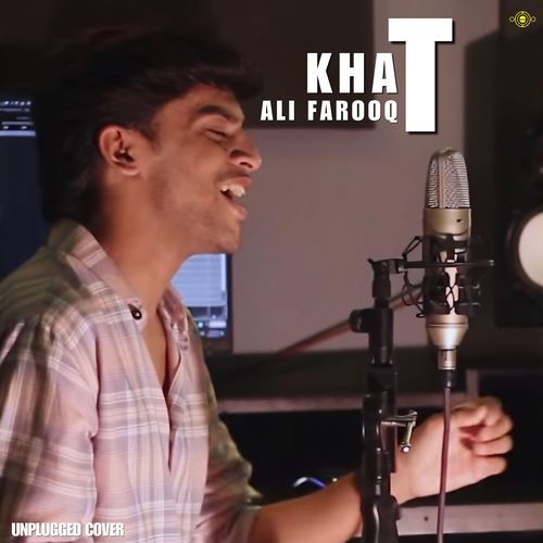 Khat (Unplugged)