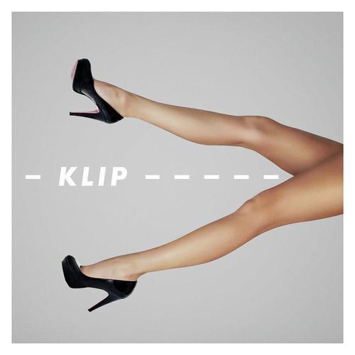 Klip_poster_image