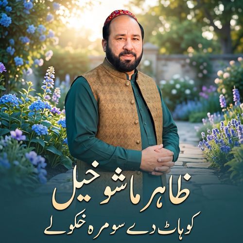 Kohat De Sumra Khkule