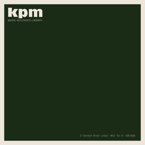 Kpm 1000 Series: Suspended Woodwind