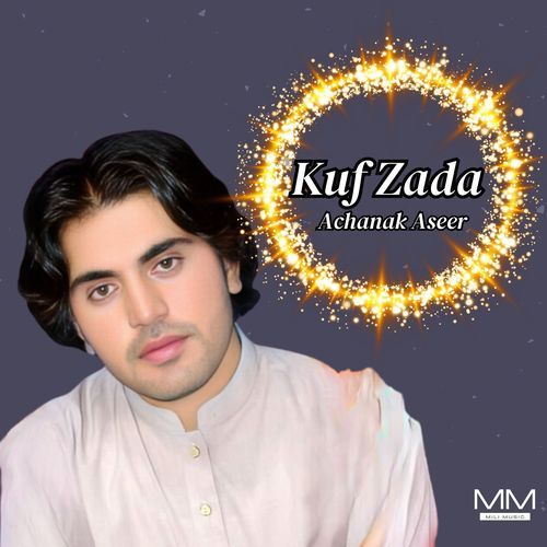 Kuf Zada