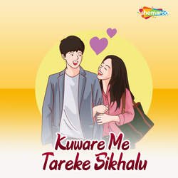 Kuware Me Tareke Sikhalu-BAtdVw0CXWU