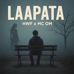 Laapata