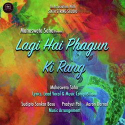 Lagi Hai Phagun Ki Rang-QFElWgRXQFI