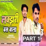 Lakjhari Bus Wala Part 1