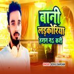 Larkoriya Haran Na Kari