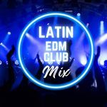 Danza Kuduro (Tiësto Remix)