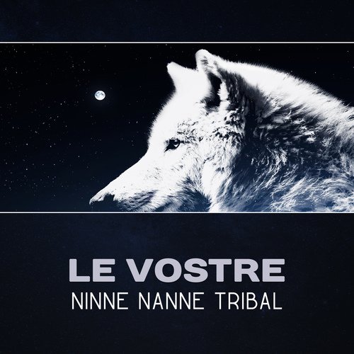 Sonno profondo cover art