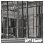 Left Behind