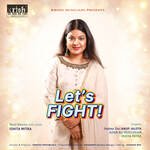 Let’s Fight