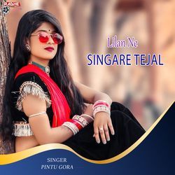 Lilan Ne Singare Tejal-HR5bZRh9elU