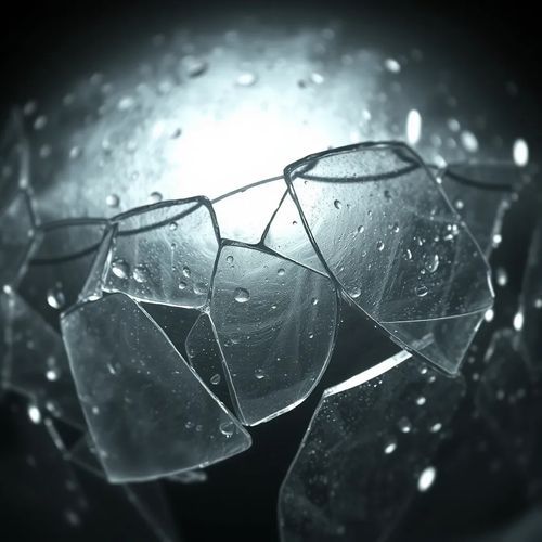 Let It Go cover art